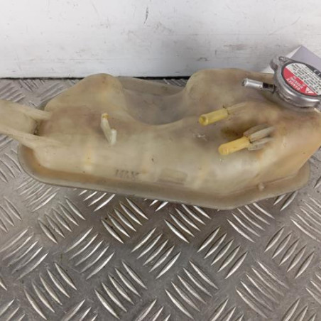 Vase d'expansion HONDA CIVIC 8 Photo n°1