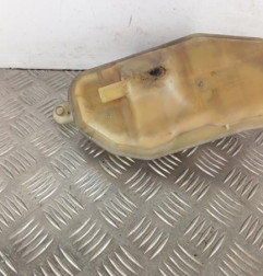 Vase d'expansion HONDA CIVIC 8