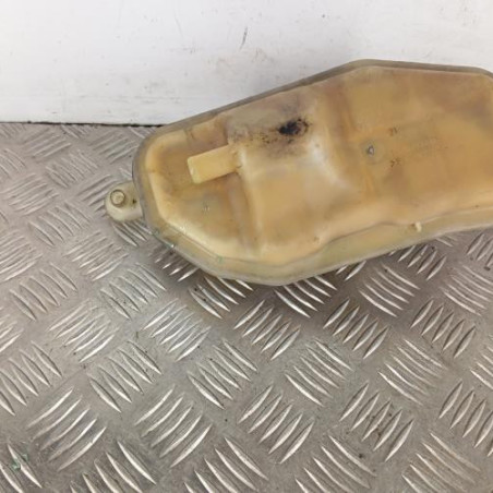 Vase d'expansion HONDA CIVIC 8
