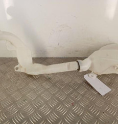 Vase de lave glace CITROEN C3 3 Photo n°1