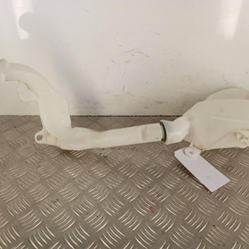 Vase de lave glace CITROEN C3 3 Vase de lave glace CITROEN C3 3