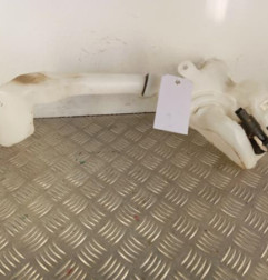 Vase de lave glace CITROEN C3 3