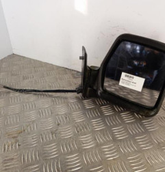 Retroviseur droit FIAT SCUDO 1 Photo n°1