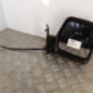 Retroviseur droit FIAT SCUDO 1