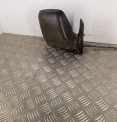 Retroviseur droit FIAT SCUDO 1