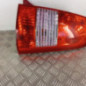 Feu arriere principal droit (feux) KIA PICANTO 1