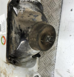 Optique avant principal droit (feux)(phare) CITROEN C15