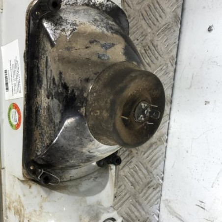 Optique avant principal droit (feux)(phare) CITROEN C15