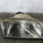 Optique avant principal droit (feux)(phare) CITROEN ZX