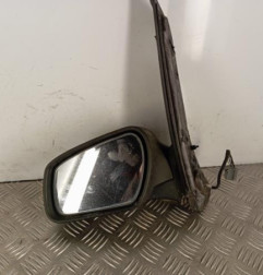 Retroviseur gauche FORD C-MAX 1 Photo n°1
