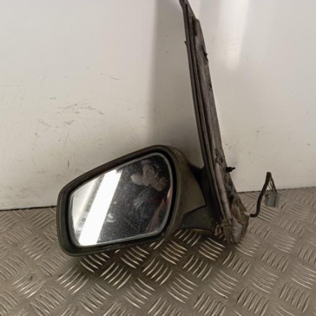 Retroviseur gauche FORD C-MAX 1 Photo n°1