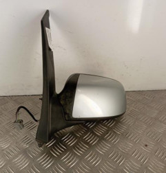 Retroviseur gauche FORD C-MAX 1