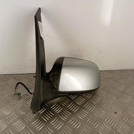 Retroviseur gauche FORD C-MAX 1