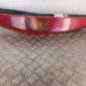 Feu arriere principal droit (feux) FIAT PUNTO 2
