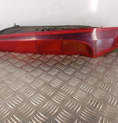 Feu arriere principal droit (feux) FIAT PUNTO 2