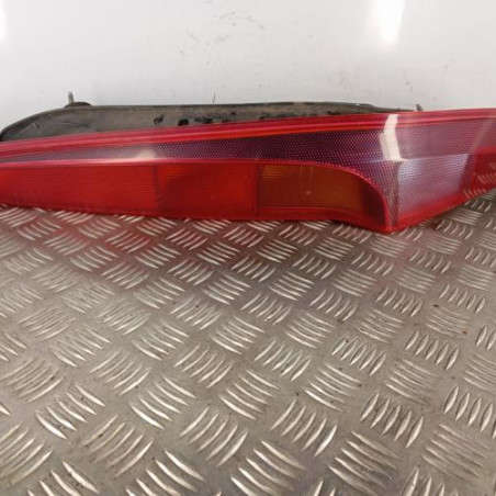Feu arriere principal droit (feux) FIAT PUNTO 2