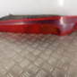Feu arriere principal droit (feux) FIAT PUNTO 2