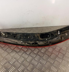 Feu arriere principal droit (feux) FIAT PUNTO 2 Photo n°3