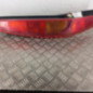 Feu arriere principal gauche (feux) FIAT PUNTO 2