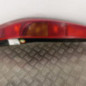 Feu arriere principal gauche (feux) FIAT PUNTO 2