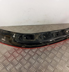 Feu arriere principal gauche (feux) FIAT PUNTO 2 Photo n°3