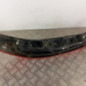 Feu arriere principal gauche (feux) FIAT PUNTO 2