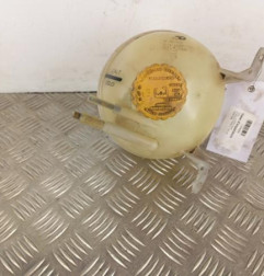 Vase d'expansion OPEL CORSA B Photo n°1