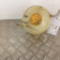 Vase d'expansion OPEL CORSA B
