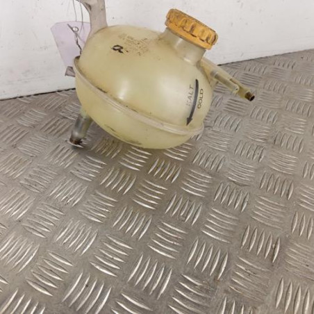 Vase d'expansion OPEL CORSA B