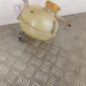 Vase d'expansion OPEL CORSA B