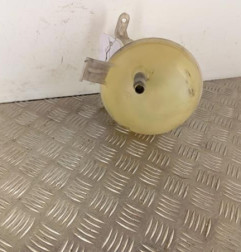Vase d'expansion OPEL CORSA B Photo n°3