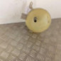 Vase d'expansion OPEL CORSA B