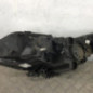Optique avant principal droit (feux)(phare) CITROEN C4 1