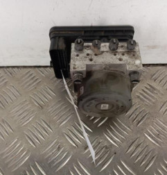 Bloc ABS (freins anti-blocage) PEUGEOT 2008 1 Photo n°1