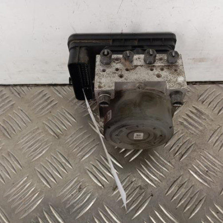 Bloc ABS (freins anti-blocage) PEUGEOT 2008 1 Photo n°1