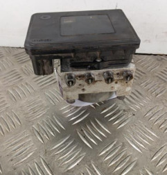 Bloc ABS (freins anti-blocage) PEUGEOT 2008 1