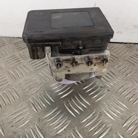 Bloc ABS (freins anti-blocage) PEUGEOT 2008 1