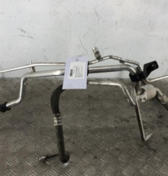 Tuyau de climatisation PEUGEOT 2008 1 Photo n°1