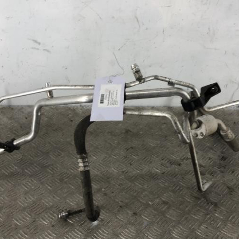 Tuyau de climatisation PEUGEOT 2008 1