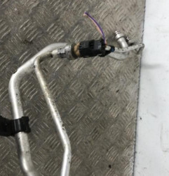 Tuyau de climatisation PEUGEOT 2008 1