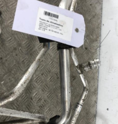 Tuyau de climatisation PEUGEOT 2008 1 Photo n°3