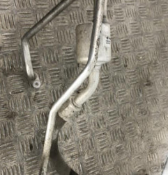 Tuyau de climatisation PEUGEOT 2008 1 Photo n°5