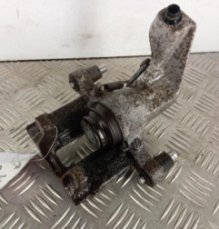 Etrier arriere droit (freinage) PEUGEOT 308 2 Photo n°1