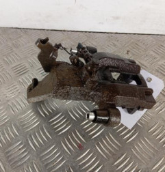 Etrier arriere droit (freinage) PEUGEOT 308 2