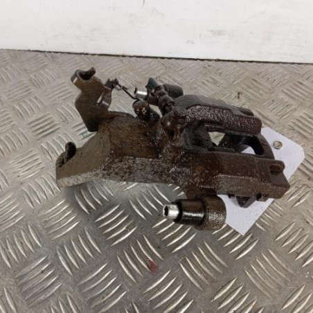 Etrier arriere droit (freinage) PEUGEOT 308 2