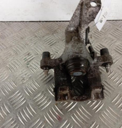 Etrier arriere gauche (freinage) PEUGEOT 308 2 Photo n°1