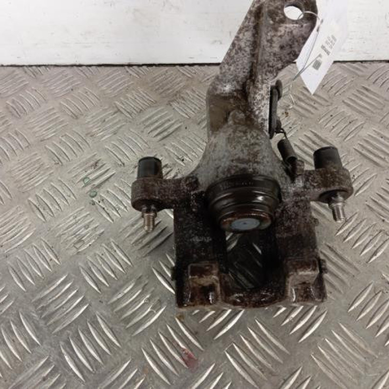 Etrier arriere gauche (freinage) PEUGEOT 308 2 Etrier arriere gauche (freinage) PEUGEOT 308 2
