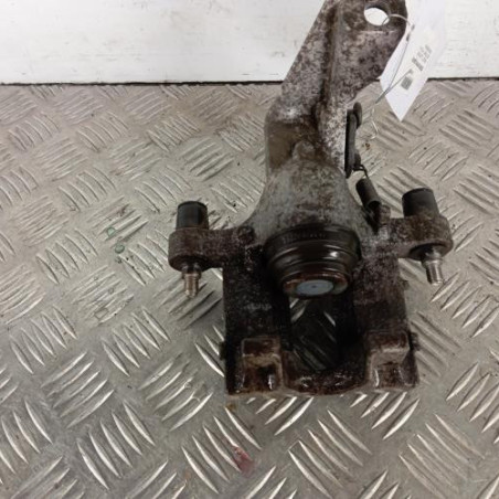 Etrier arriere gauche (freinage) PEUGEOT 308 2 Photo n°1