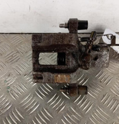 Etrier arriere gauche (freinage) PEUGEOT 308 2