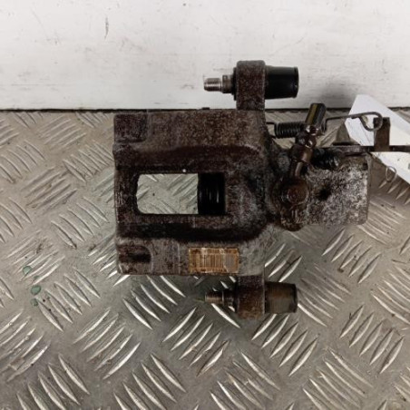 Etrier arriere gauche (freinage) PEUGEOT 308 2